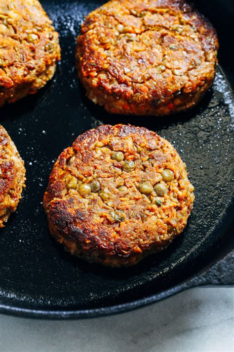 classic-lentil-burgers-making-thyme-for-health image