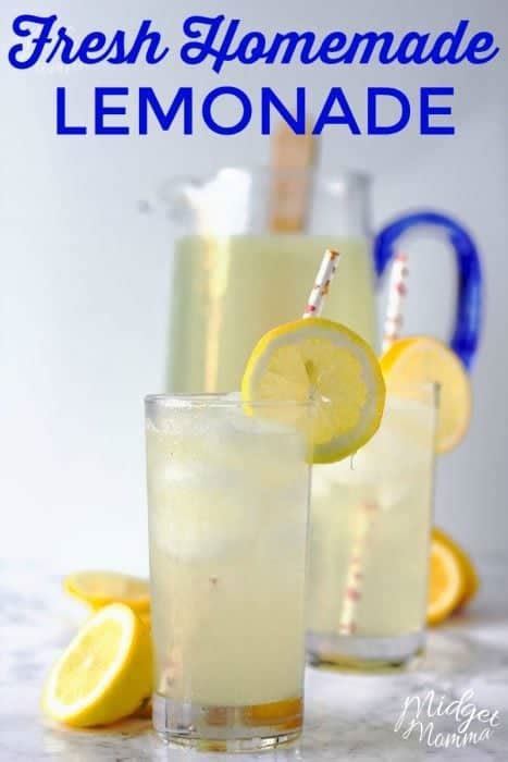 the-best-homemade-lemonade-recipe-with-fresh image