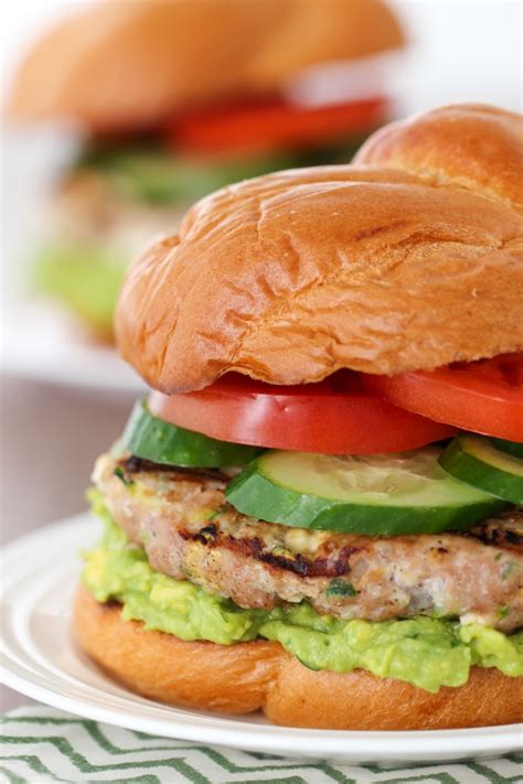 zucchini-and-feta-turkey-burgers-olgas-flavor-factory image