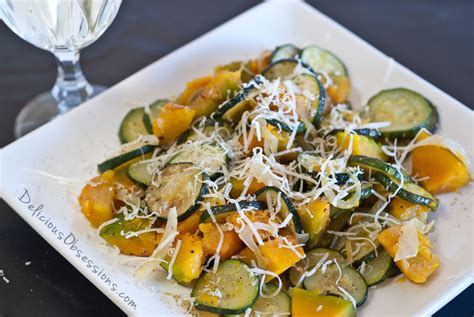 sauted-zucchini-squash-and-onions-delicious-obsessions image