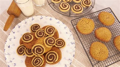 chocolate-and-vanilla-swirl-biscuits-rachel-allen-rteie image