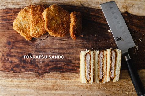 katsu-sando-tonkatsu-sandwich-recipe-i-am-a-food image