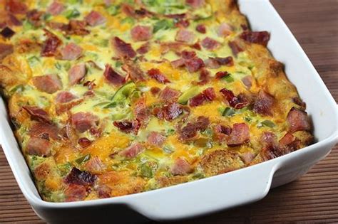 8-easy-and-delicious-breakfast-casserole-recipes-forkly image