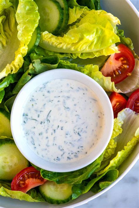homemade-ranch-dressing-better-than-store-bought image