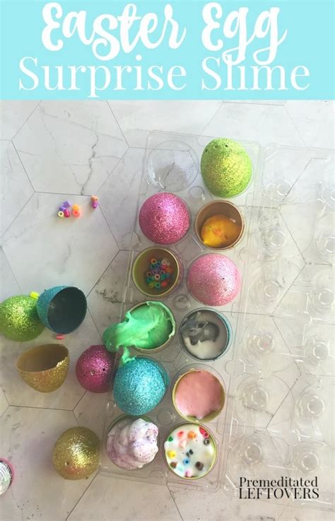 easter-egg-surprise-slime-recipe-with-fun-variations image