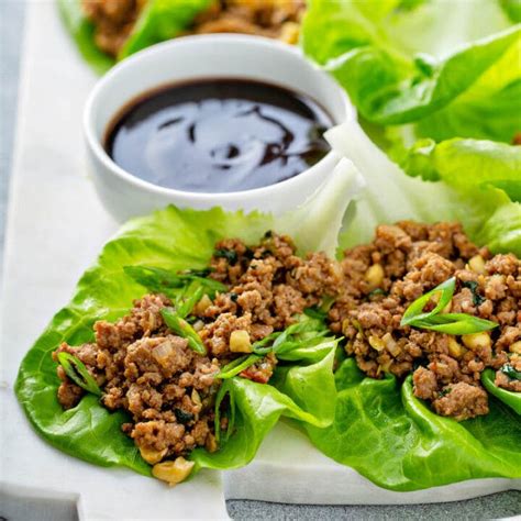 pf-changs-turkey-lettuce-wraps-recipe-the-novice-chef image