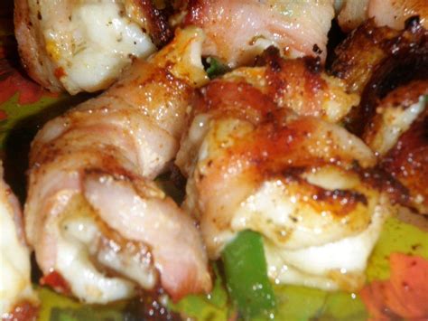 10-best-bacon-wrapped-shrimp-with-cheese image