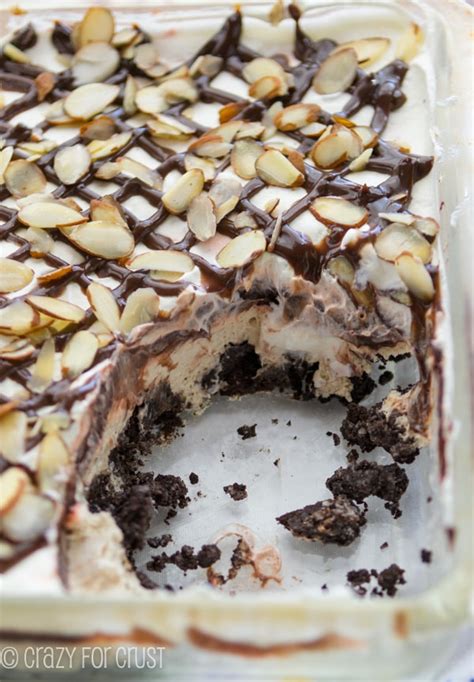 no-bake-mocha-mud-pie-dessert-crazy-for-crust image