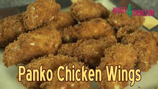 panko-chicken-wings-how-to-make-crispy-deep-fried image