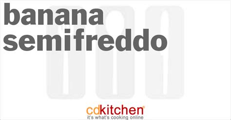 banana-semifreddo-recipe-cdkitchencom image