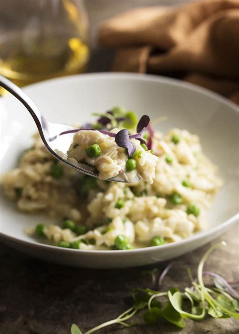 crab-risotto-with-mascarpone-and-peas-just-a-little-bit image