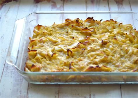 cabbage-noodle-kugel-a-play-on-the-hungrian image
