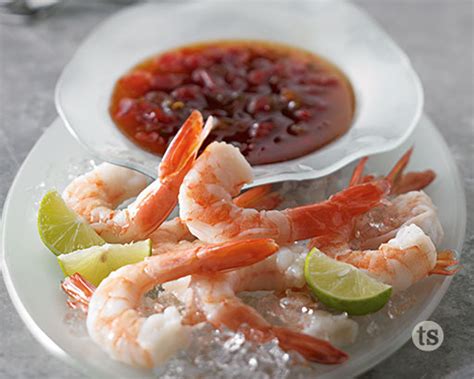 sweet-pepper-margarita-shrimp-cocktail-tastefully-simple image