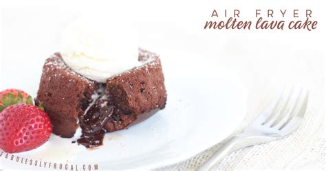 the-best-air-fryer-molten-lava-cake-recipe-fabulessly image
