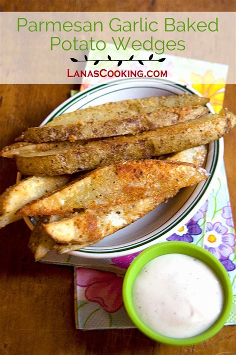 parmesan-garlic-baked-potato-wedges-from-lanas image