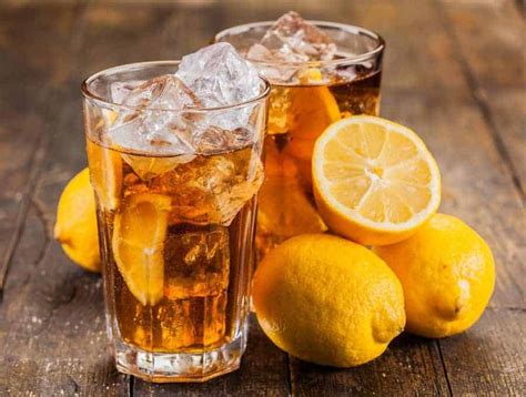 instant-pot-iced-tea-perfectly-strong-yet-smooth-tea image
