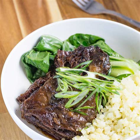 braised-beef-cheeks-recipe-meat-and-travel image