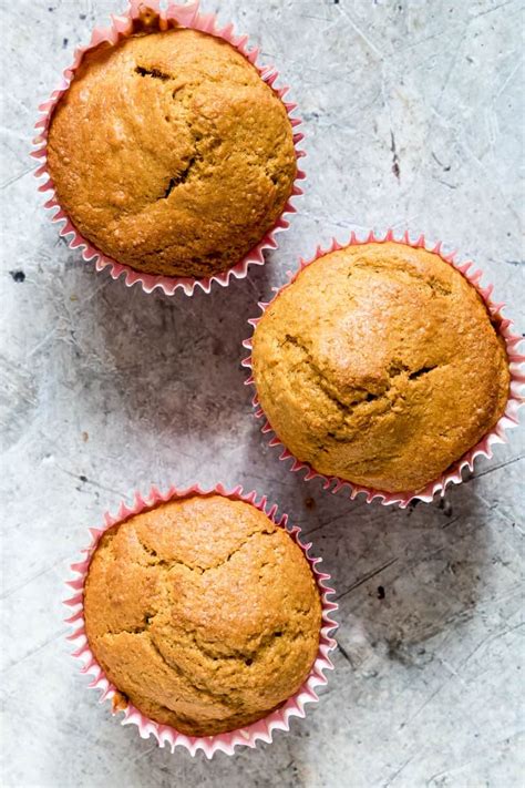 butternut-squash-muffin-recipe-recipes-from-a-pantry image
