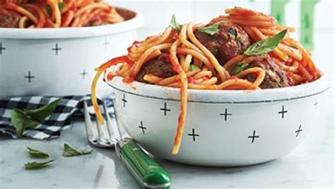 spaghetti-and-meatballs-with-a-secret-todays-parent image