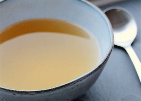 how-to-make-dashi-stock-for-miso-soups-and-more image