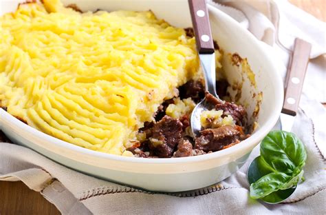 low-fat-low-carb-shepherds-pie-stay-at-home-mum image