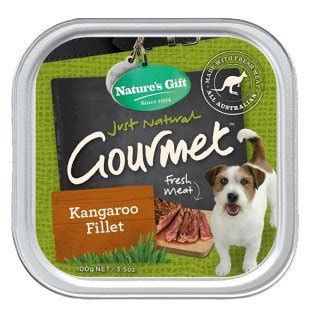 5-best-kangaroo-dog-food-brands-meals-that-hop-up image