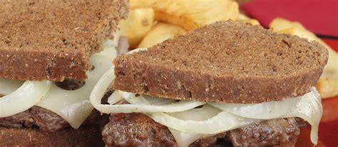 patty-melt-traditional-sandwich-from-california image