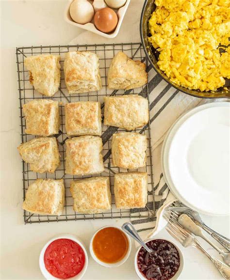 easy-sourdough-biscuits-recipe-tender-homemade image