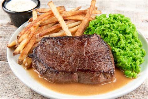 english-pub-steak-recipe-home-chef image