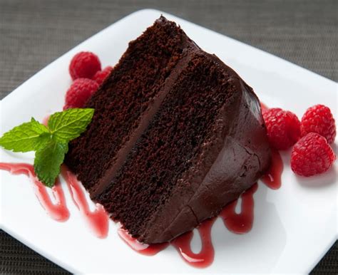marshmallow-chocolate-cake-recipe-with-sour-cream image