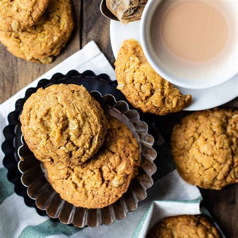 irish-oat-cookies-simple-hearty-so-baking-a image