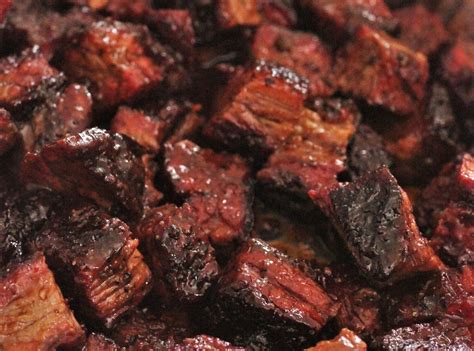 kansas-city-style-bbq-brisket-burnt-ends-by-hey-grill-hey image