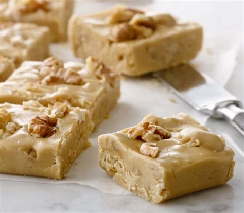 maple-syrup-fudge-maple-from-canada image