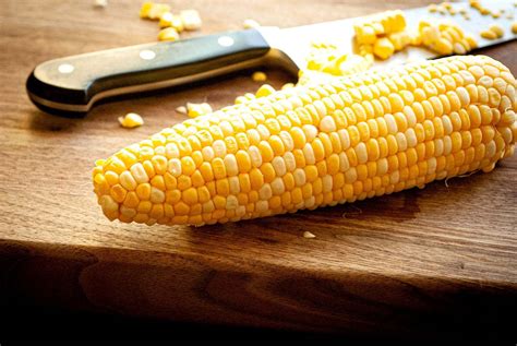 jalapeno-corn-fritters-homesick-texan image