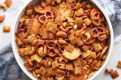 sweet-and-spicy-snack-mix-recipes-go-bold-with image