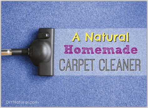 homemade-carpet-cleaner-a-natural-recipe-and-a-stain image