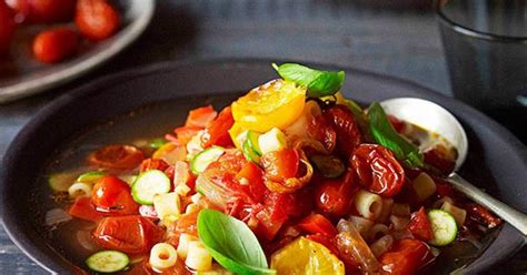 roast-tomato-minestrone-gourmet-traveller image