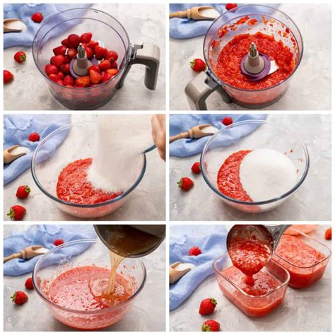 homemade-strawberry-freezer-jam-the-recipe-critic image