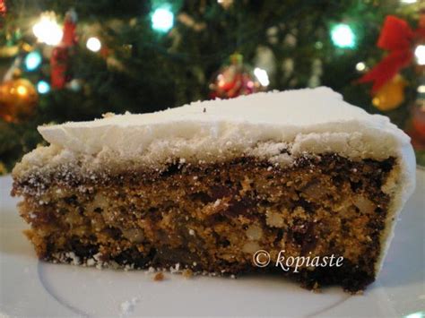 christmas-fruit-cake-kopiasteto-greek-hospitality image