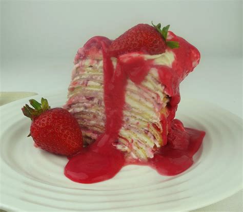 paleo-strawberry-crepe-cake-janes-healthy-kitchen image