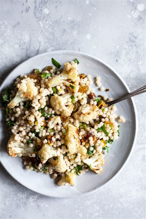 9-genius-israeli-couscous-recipes-you-seriously-have image