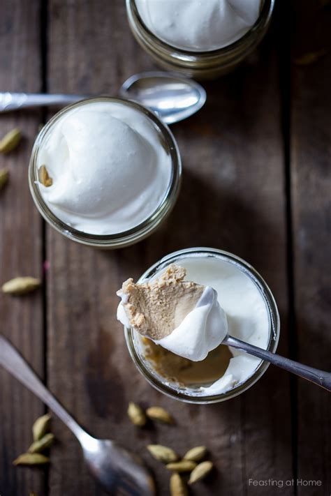 cardamom-panna-cotta-feasting-at-home image