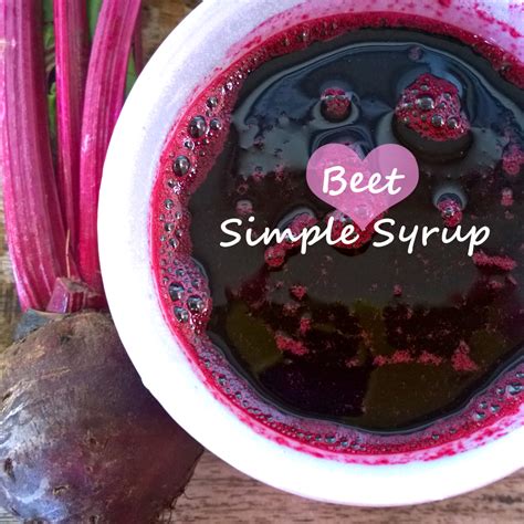 how-to-make-natural-red-beet-food-coloring-just image