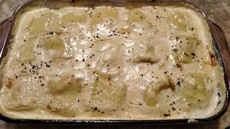 spinach-and-chicken-ravioli-bake-recipe-from image