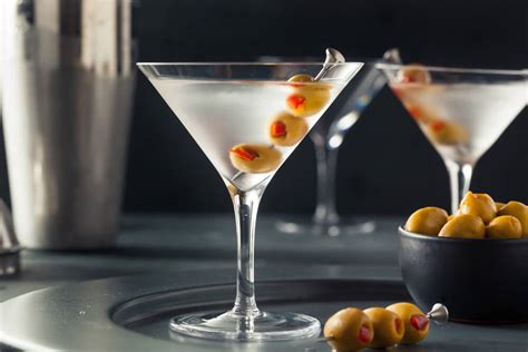 this-is-the-only-vodka-martini-recipe-youll-ever-need image