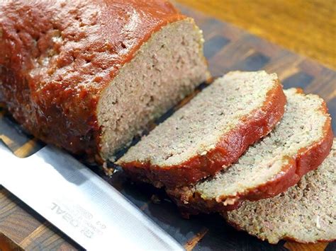 slow-cooker-meatloaf-slow-cooking-perfected image