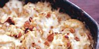 cauliflower-gratin-with-manchego-and-almond-sauce image