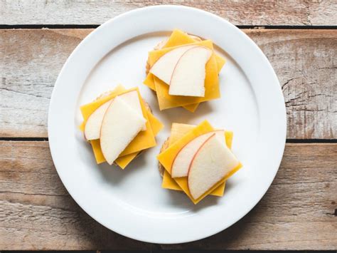 7-spins-on-cheese-and-crackers-food-network-food image