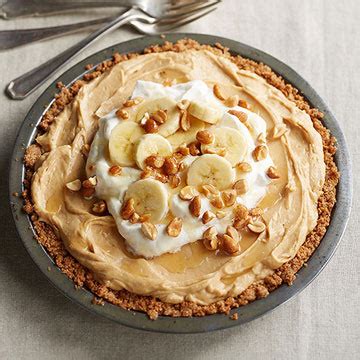 banana-and-peanut-butter-pie-midwest-living image