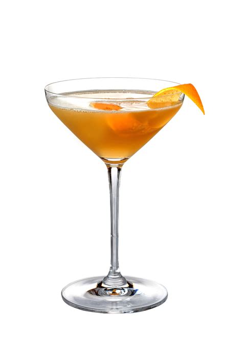 blood-and-sand-classic-formula-cocktail image
